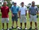 ChampionsMay17-013