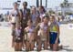 AAU 12s final 7-12-08 Hermosa 15