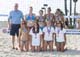 AAU 16s final 7-12-08 Hermosa 24