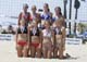 AAU 18s final 7-12-08 Hermosa 39