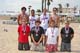U16BoysMedalists