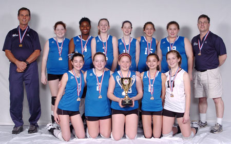 1ST_PLACE_13U