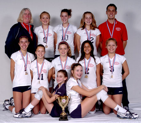 1ST_PLACE_15U