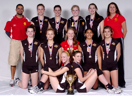 1ST_PLACE_16U