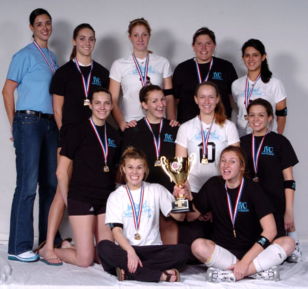 1ST_PLACE_18U