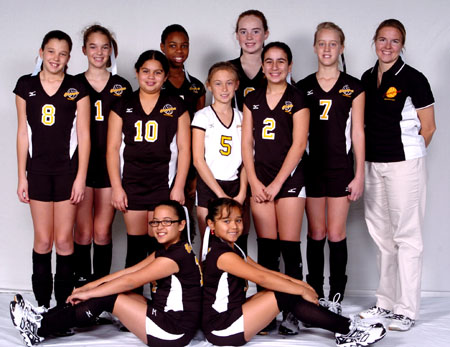 2ND_PLACE_10U