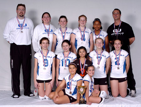 2ND_PLACE_12U