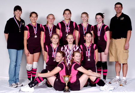 2ND_PLACE_13U