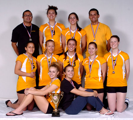2ND_PLACE_18U