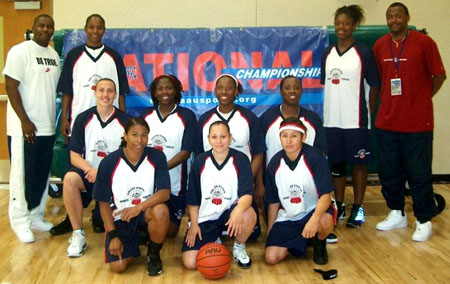 1stPlace