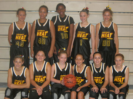 1st_Place_CINCINNATI_HEAT_PREMEIR_GOLD