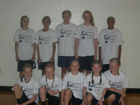 3rd_Place_DELAWARE_ANGELS