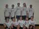 3rd_Place_DELAWARE_ANGELS
