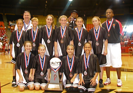 ThirdPlace-OH-DaytonLadyHoopstars