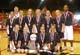 ThirdPlace-OH-DaytonLadyHoopstars
