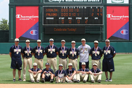 aau kids18