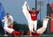 DSC_5625