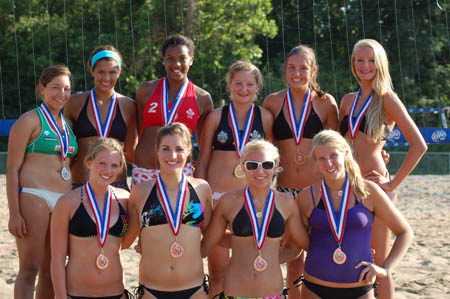 AAUJrOlympicGames09 142