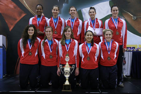 16 Club 3rd Place - Mizuno SPVB16 Red.jpg