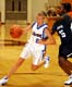 PoolM Cincinnati Angels vs. Memphis Elite