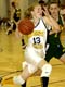 PoolO Oh-West Vir Thunder Lambert vs. MA Fencor