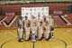2nd place gold pride