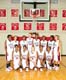 3rd place mavericks