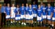 FL-Central Florida Thunder 2nd place