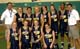 MP-Long Island Lightning 1st place