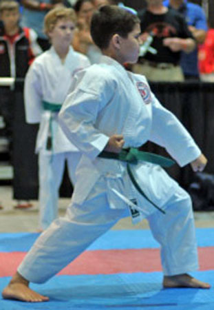 DSC_5815_edited-1