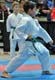 DSC_5815_edited-1