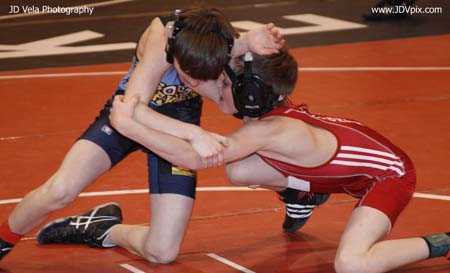JD_VELA_PHOTOGRAPHY_004