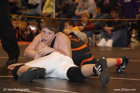 JD_VELA_PHOTOGRAPHY_014