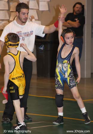 JD_VELA_PHOTOGRAPHY_015