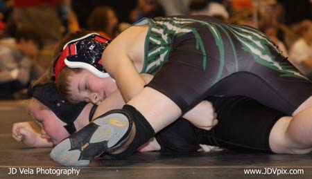 JD_VELA_PHOTOGRAPHY_017