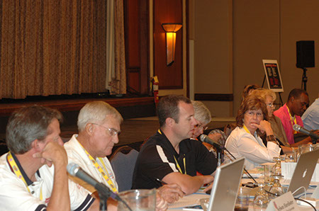 2010 AAU National Convention 278 (2)