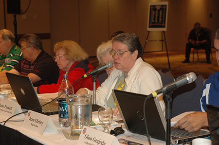 2010 AAU National Convention 275 (2)