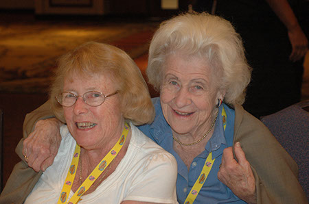 2010 AAU National Convention 257 (2)