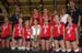 11U 3rd Place - Arsel 11