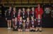12 Club 3rd Place - Asics KIVA 12 White