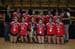 12 Club National Champion - Queens Kuilan