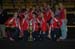12 Open 3rd Place - Pinkin 12 VBC