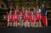 12 Open 3rd Place - Queens Orsini