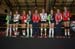 12 Open All Americans