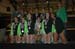 12 Open National Champion - GVA 12