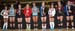 13 Club All Stars
