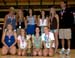 13 Open 3rd Place - Asics Munciana Mogwai