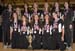 14 Club 3rd Place - Mizuno Northern Lights 14-2