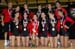 14 Club 3rd Place - Toa Alta Queens 14
