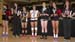 14 Club All Stars